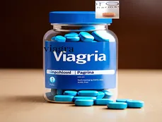 Commander viagra en ligne canada